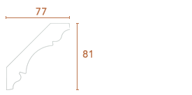 Product Video Image